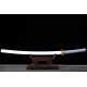 Demon Slayer - Kimetsu no Yaiba Kanroji Mitsuri's Sword