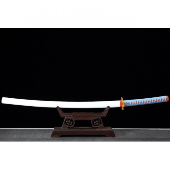 Demon Slayer - Kimetsu no Yaiba Kanroji Mitsuri's Sword