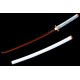 Demon Slayer - Kimetsu no Yaiba Kanroji Mitsuri's Sword