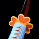 Demon Slayer - Kimetsu no Yaiba Kanroji Mitsuri's Sword