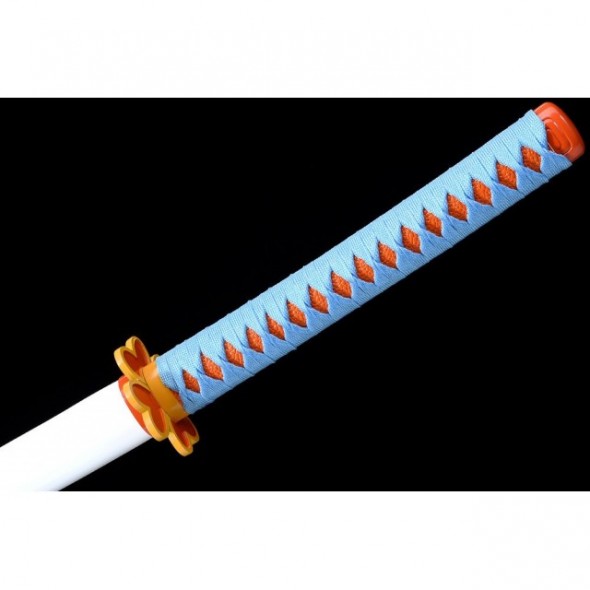 Demon Slayer - Kimetsu no Yaiba Kanroji Mitsuri's Sword