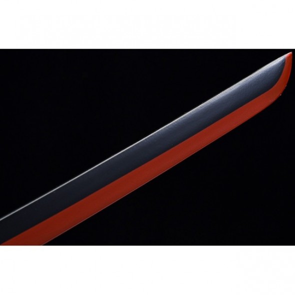 Demon Slayer - Kimetsu no Yaiba Kanroji Mitsuri's Sword