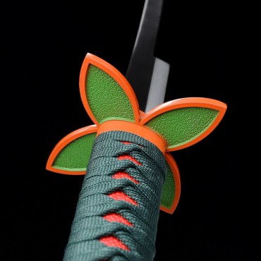 Demon Slayer - Kimetsu no Yaiba Kochou Shinobu's Sword Original Edition