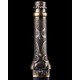 TaoTie Folded Steel Sword