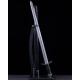 Cold Steel Viking Sword