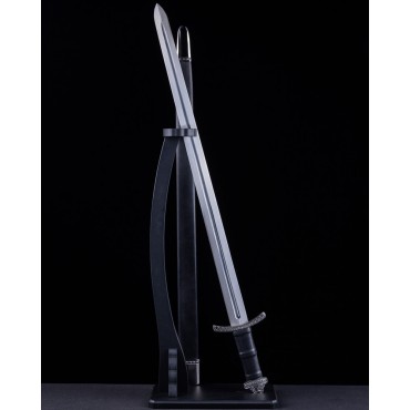 Cold Steel Viking Sword