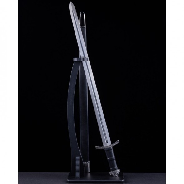 Cold Steel Viking Sword