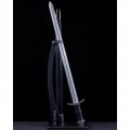 Cold Steel Viking Sword