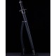 Cold Steel Viking Sword