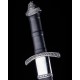 Cold Steel Viking Sword