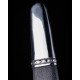 Cold Steel Viking Sword