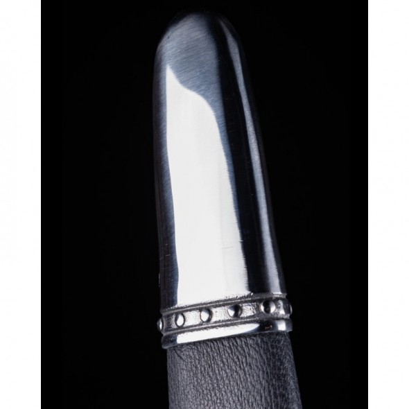Cold Steel Viking Sword