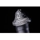 Cold Steel Viking Sword
