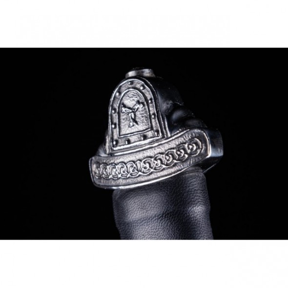 Cold Steel Viking Sword