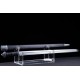Cold Steel Viking Sword