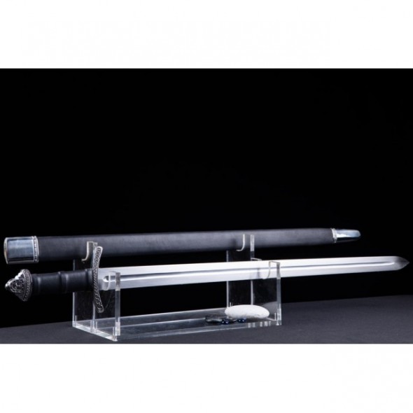Cold Steel Viking Sword