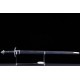 Cold Steel Viking Sword