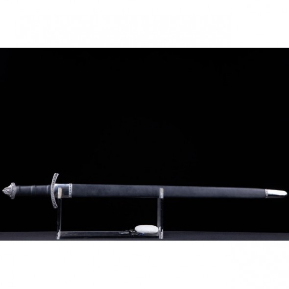 Cold Steel Viking Sword