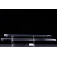 Cold Steel Viking Sword
