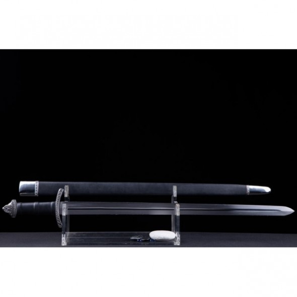 Cold Steel Viking Sword