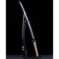Tenno Katana