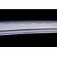 Tenno Katana