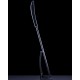 Naginata