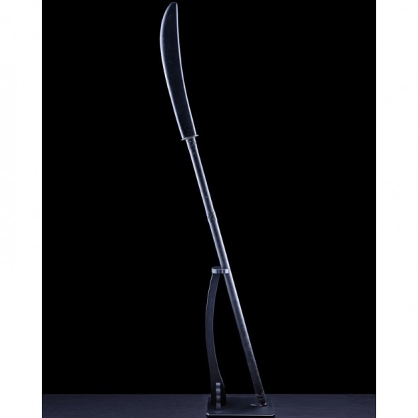 Naginata