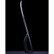 Naginata