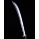 Naginata