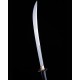 Naginata