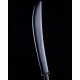 Naginata