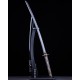 Captain Nathan Algren Sword - The Last Samurai