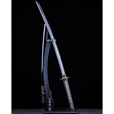 Captain Nathan Algren Sword - The Last Samurai