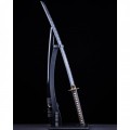 [PRE-ORDER] Captain Nathan Algren Sword - The Last Samurai
