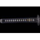 Captain Nathan Algren Sword - The Last Samurai