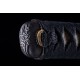 Captain Nathan Algren Sword - The Last Samurai
