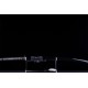 Captain Nathan Algren Sword - The Last Samurai