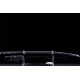 Captain Nathan Algren Sword - The Last Samurai