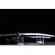 Captain Nathan Algren Sword - The Last Samurai