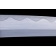 Captain Nathan Algren Sword - The Last Samurai