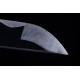 Captain Nathan Algren Sword - The Last Samurai
