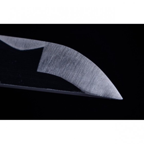 Captain Nathan Algren Sword - The Last Samurai