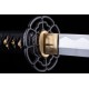 Captain Nathan Algren Sword - The Last Samurai
