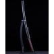 Bleach Ichigo Bankai 108cm