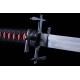 Bleach Ichigo Bankai 108cm
