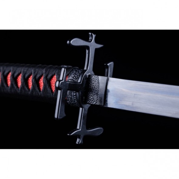 Bleach Ichigo Bankai 108cm