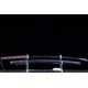 Bleach Ichigo Bankai 108cm