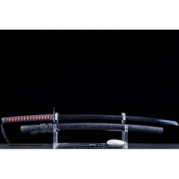 Bleach Ichigo Bankai 108cm