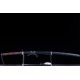 Bleach Ichigo Bankai 108cm